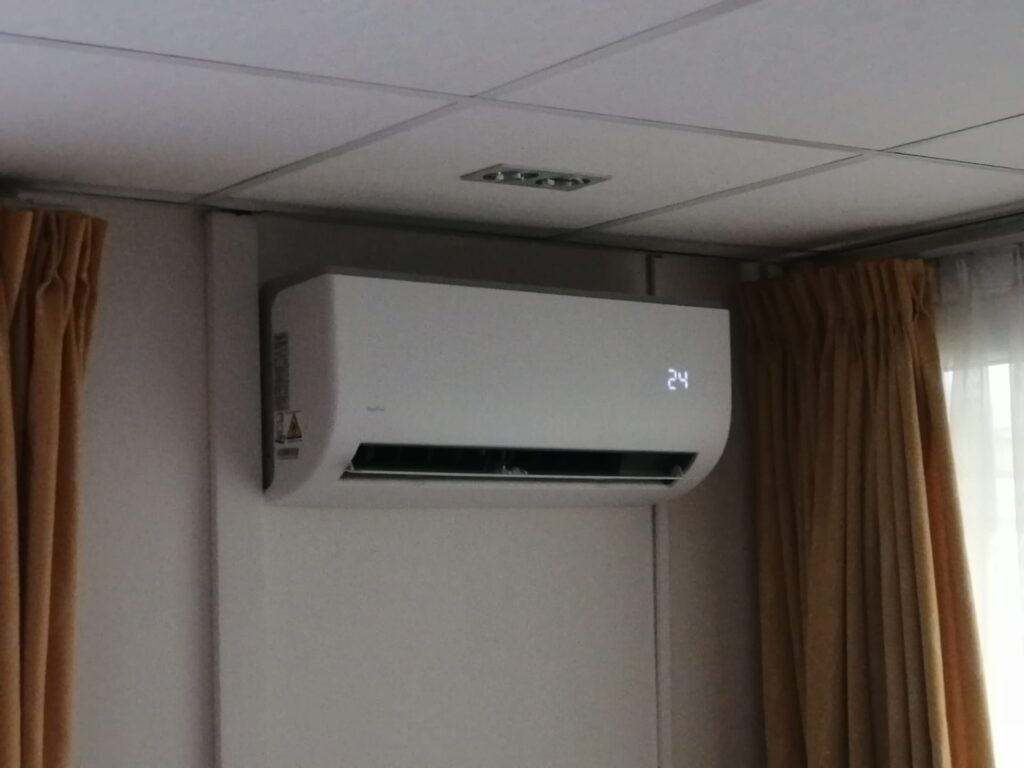 71500731 112614863475099 784562354565152768 n