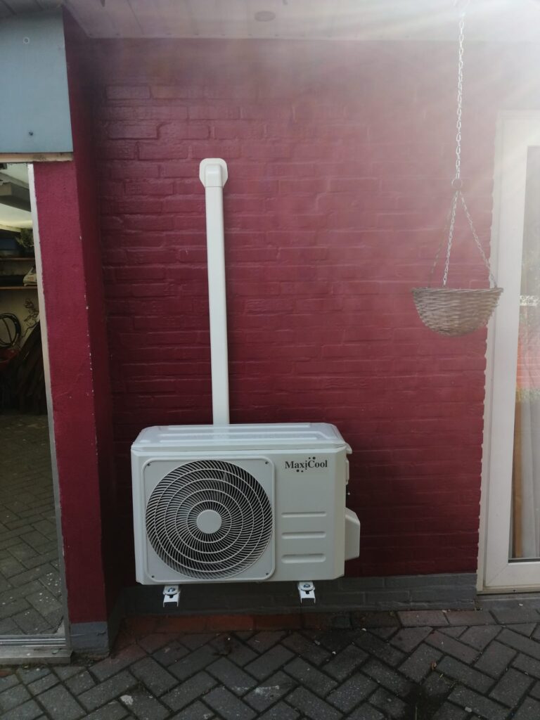 71759143 112614770141775 7150516211581714432 n